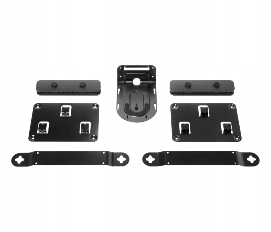 Mocowanie do kamery Logitech Rally Mounting Kit