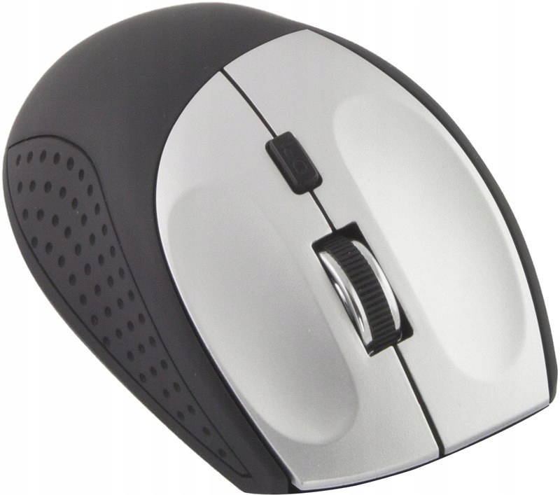 Esperanza em123 Bluetooth. Мышь Espada Wireless Mini Optical Silver-Black USB. Мышь Esperanza em104k Notebook Optical Mouse Black USB. Мышка блютуз бесшумная.