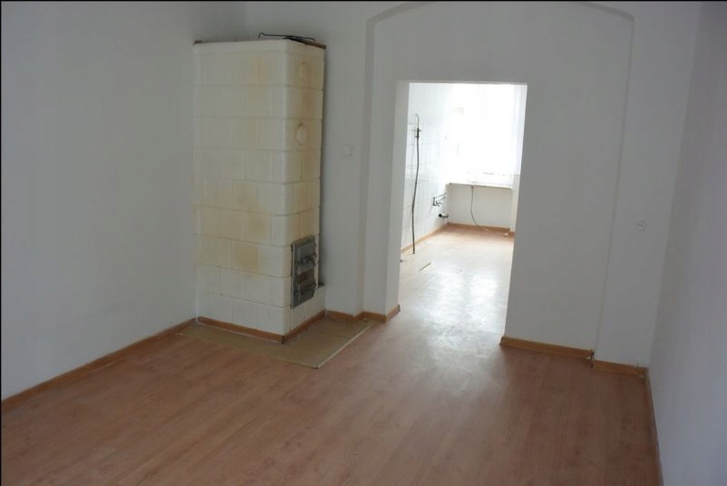 Mieszkanie, Olsztyn, Zatorze, 41 m²