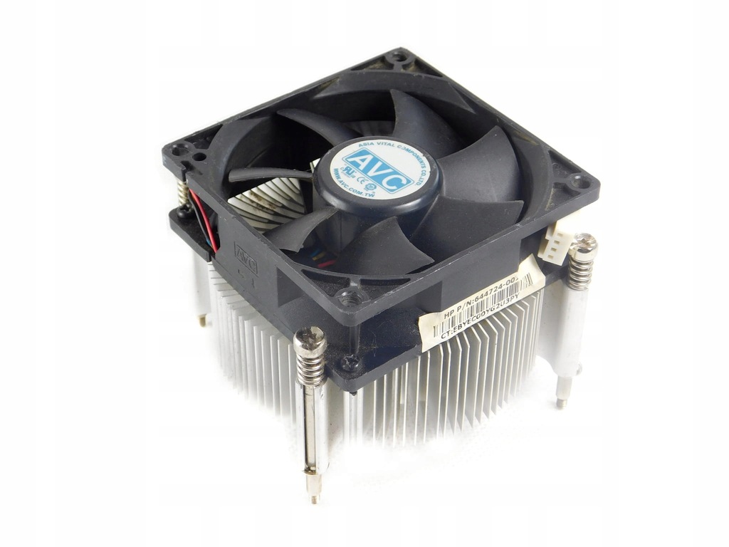 Кулер сервис орел. Кулер сервис орел. Кулер сервис орел. Кулер avc 1155 сокет. Ecotronic c11-lxpm.