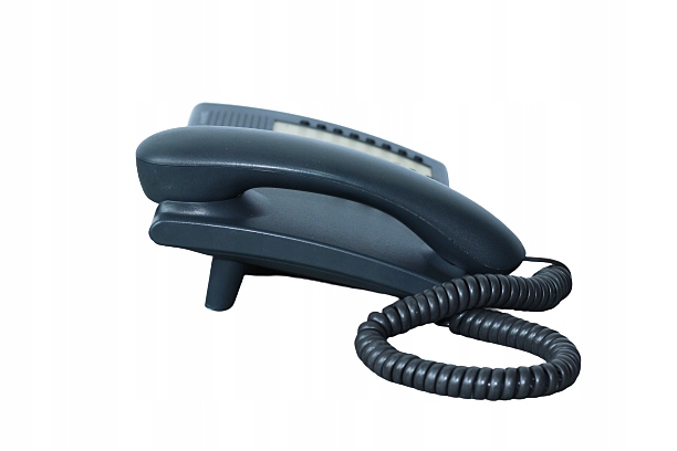 Купить Офисный стационарный телефон SIEMENS EUROSET 815 S: отзывы, фото, характеристики в интерне-магазине Aredi.ru