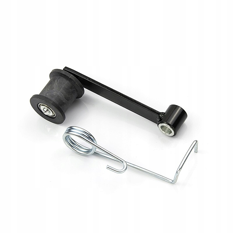 Натяжитель приводной цепи atv 150. Пружина натяжителя цепи atv200. Натяжитель цепи atv 150. Успокоитель цепи квадроцикла 150. Натяжитель цепи на квадроцикл 250 атв.