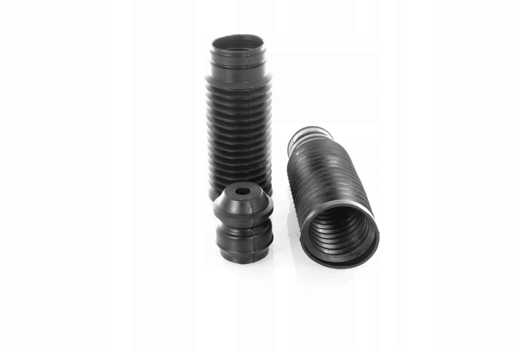 ZESTAW OSŁONA I ODBIJAK (2+2) ZESTAW OSŁONA I ODB