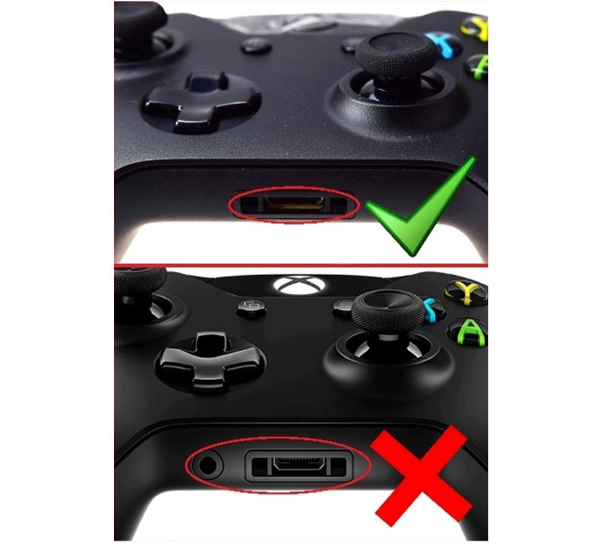 Xbox one как снять крышку Купить Сменная крышка контроллера Xbox One матовый белый: отзывы, фото и характе