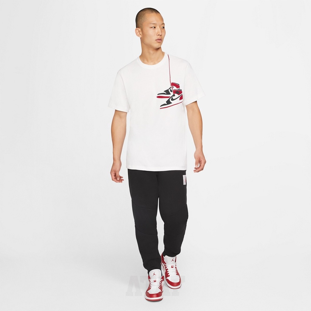 その他 NIKE AIR JORDAN XXL T-shirt e82f3ee54fa8ba65ea66e10b323a