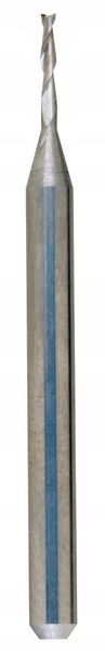 PROXXON 28758 Frez z węglika wolframu 1mm