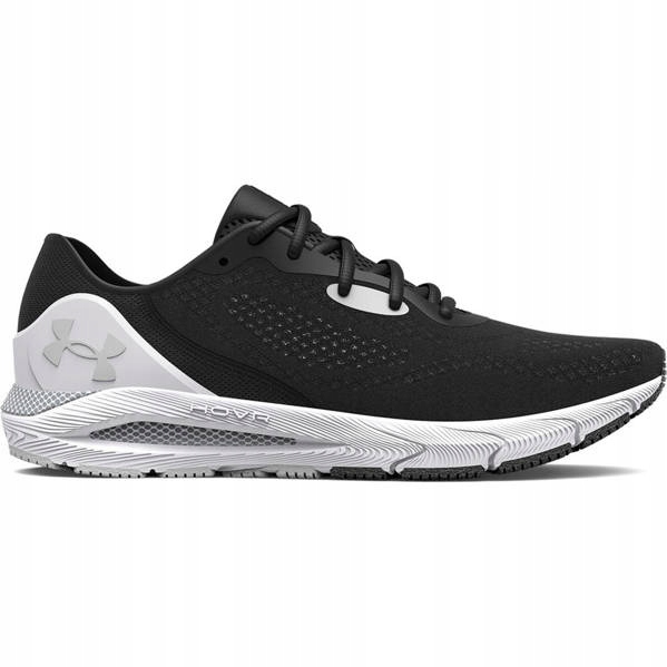 Buty damskie Under Armour 3024906 r. 38