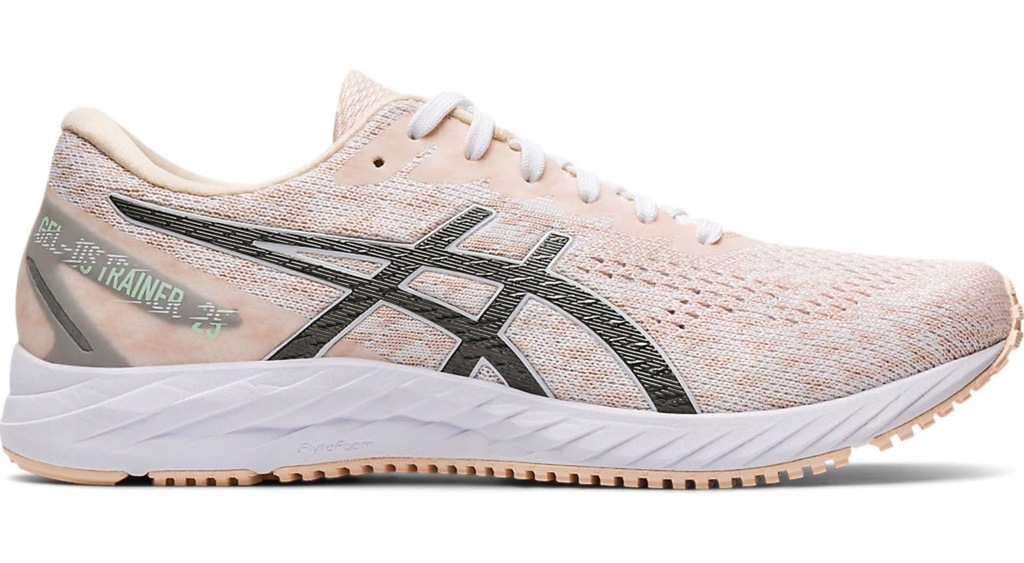 Asics GEL-DS TRAINER 25 W 39.5