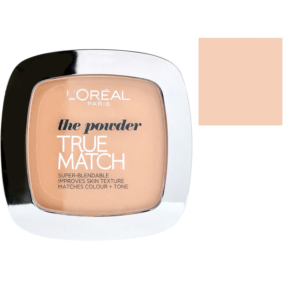 пудра accord parfait l'oreal. Loreal alliance perfect пудра r2. пудра лореаль париж. пудра лореаль париж альянс оттенки. L'oreal infaillible пудра.