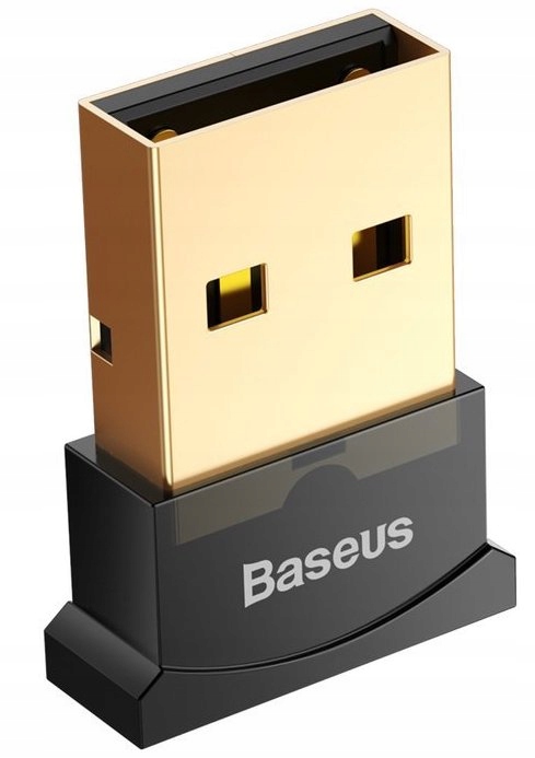 Купить МИНИ-АДАПТЕР BASEUS ПРИЕМНИК USB BLUETOOTH 4.0: отзывы, фото, характеристики в интерне-магазине Aredi.ru