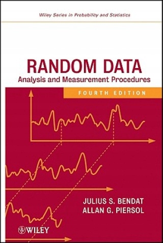 Random Data - Analysis and Measurement Procedures