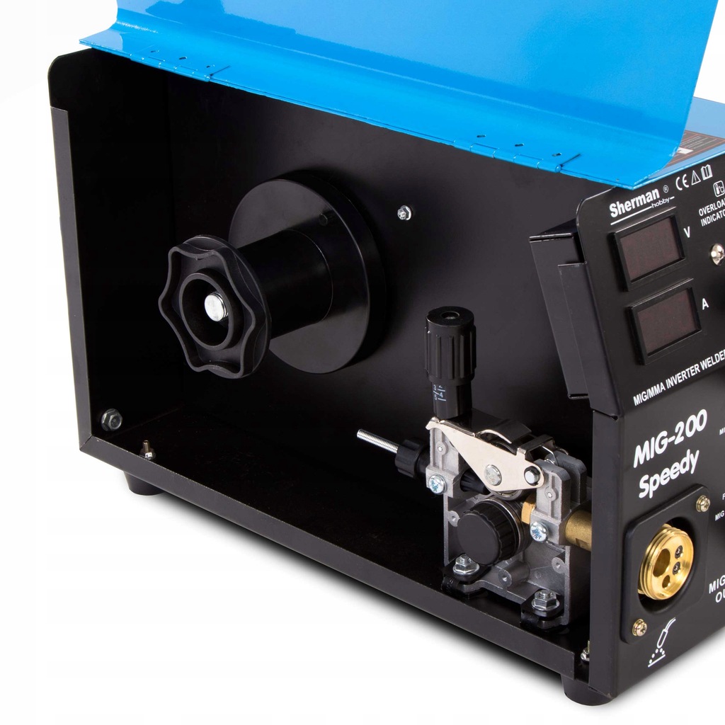 Полуавтомат миг маг. V800-1 mma mig mag. Сварочный аппарат мма 220. Mag mma 200a. Mma200 frontal.