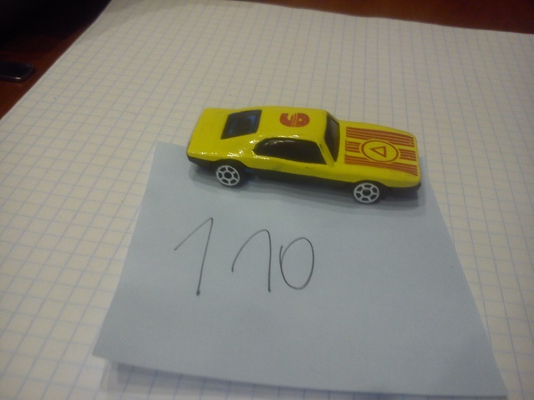 AUTO !!!!  dla WOŚP  110