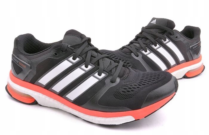 adidas adistar boost 48 adidas adistar boost 48