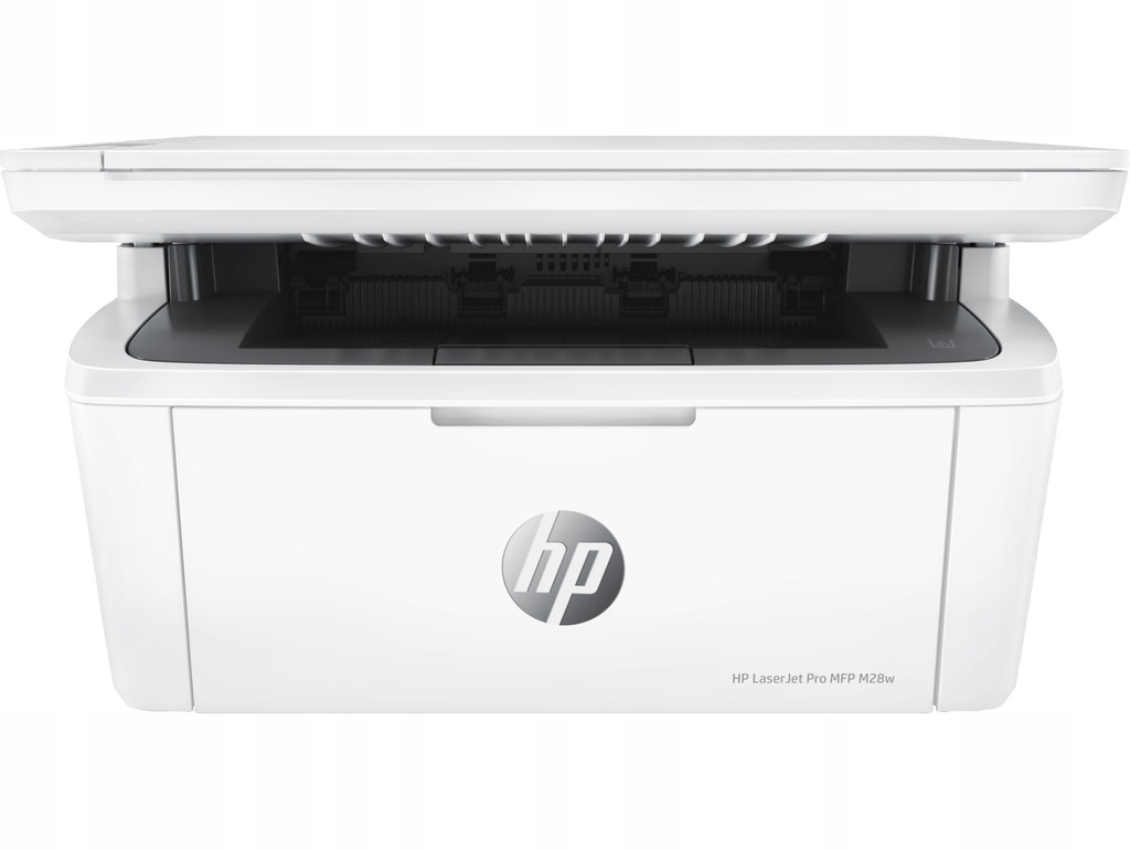 Купить МФУ LASERJET PRO M28w W2G55A: отзывы, фото, характеристики в интерне-магазине Aredi.ru