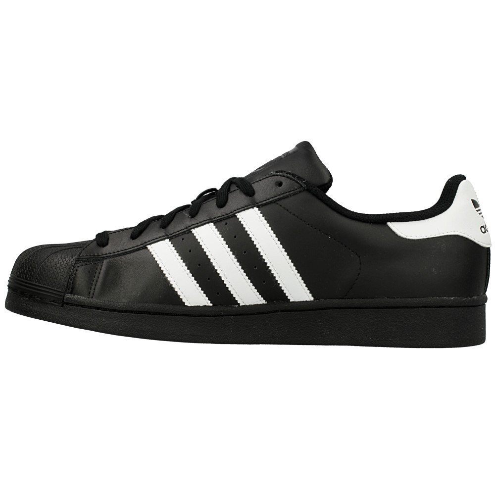 adidas b27140
