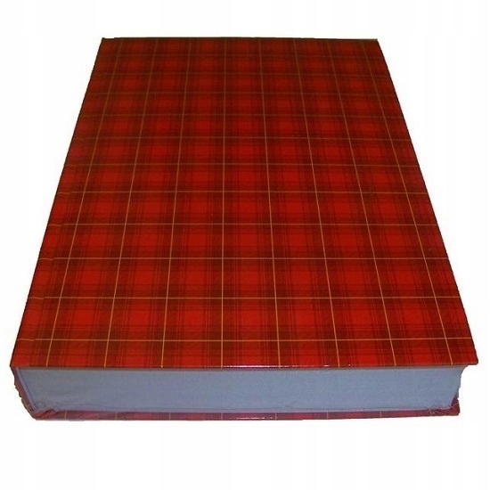 Купить BRULION, блокнот А4 в квадрате, 500 листов: отзывы, фото и ...