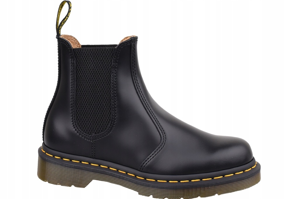 Dr. Martens 2976 22227001 r.44