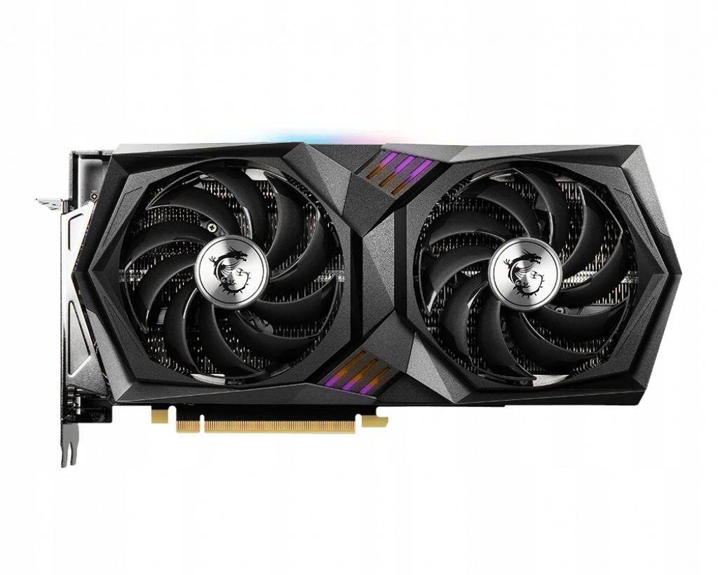 Купить Карта MSI GeForce RTX 3060 GAMING X 12 ГБ: отзывы, фото, характеристики в интерне-магазине Aredi.ru