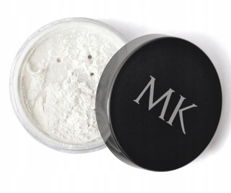 Puder sypki transparentny sypki MARY KAY 11g