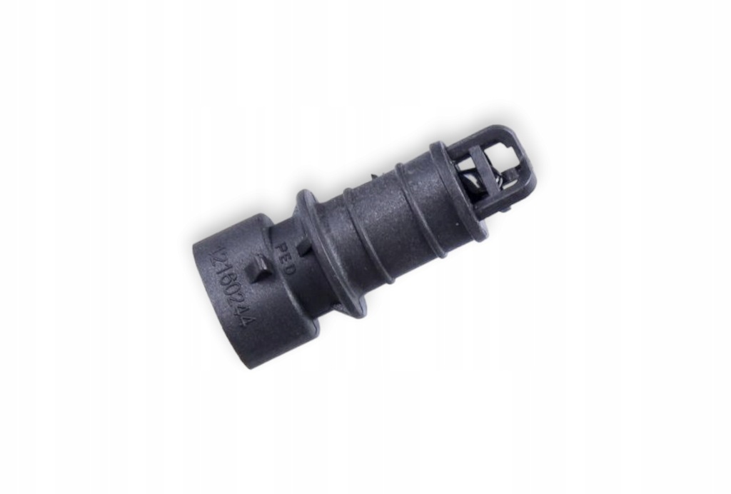 AIR TEMPERATURE SENSOR BENELLI TRK 702 EU 5 2023->