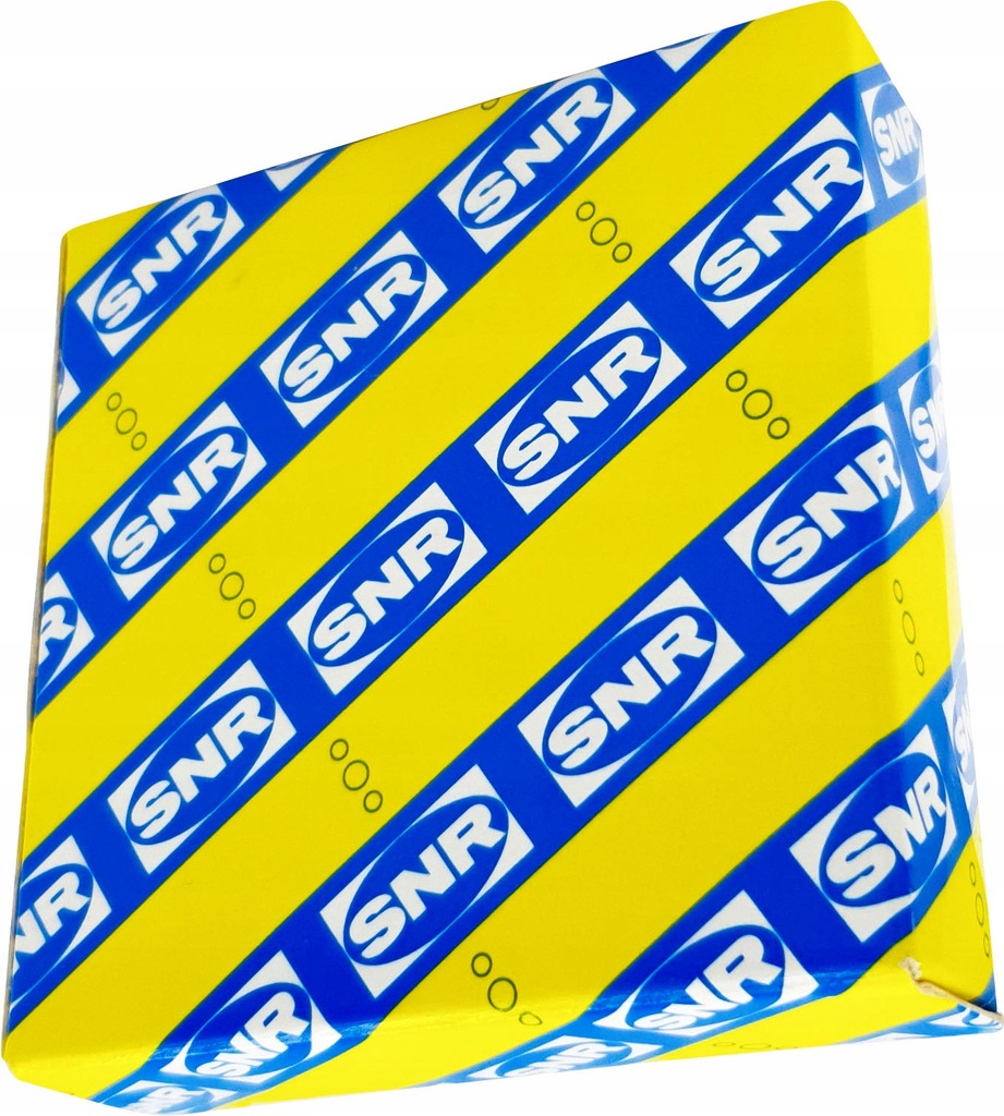 SNR CA4SPK903 SNR PASEK ALTERNATORA