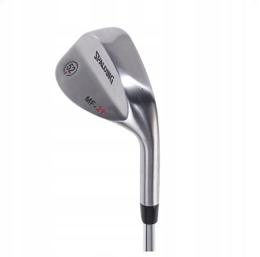 Spalding MF-21 Wedge 52 st. OKAZJA