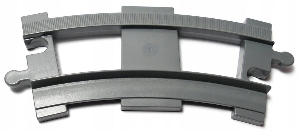 LEGO DUPLO TOR ŁUK 6378