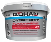 DYSPERBIT FUNDAMENT PREMIUM IZOLACJA do XPS 20 kg