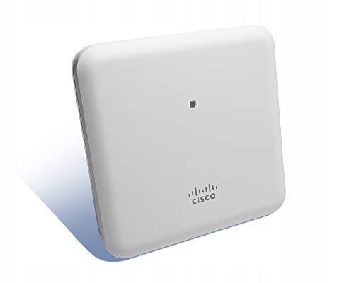 Cisco Telefon IP Phone 8865