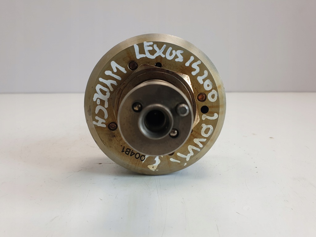 lexus-is-is200-2-0-b-vvti-wa-ek-rozrz-du-wydechowy-11251366033