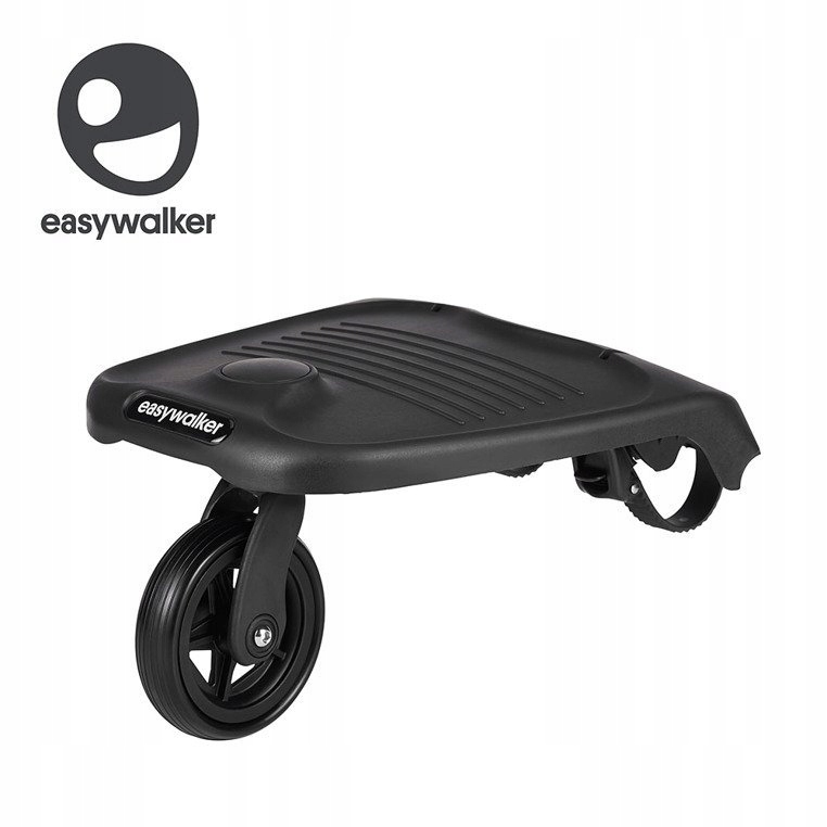 Easywalker Easyboard Platforma dostawka do wózka d