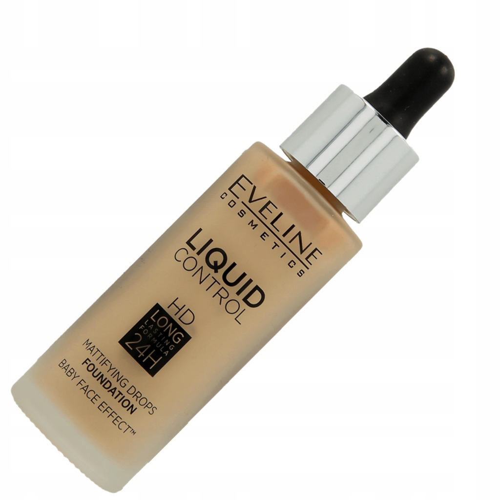 Тональная основа эвелин liquid control. Eveline liquid control тональная 010 32 мл. Eveline liquid control оттенки. Тон эвелин liquid control 010 тон. Основа eveline тональная liquid control light beige #010 32мл.