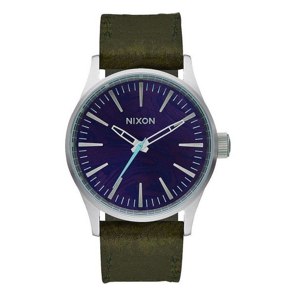 Zegarek Damski Nixon A377-2302-00 (38 mm)