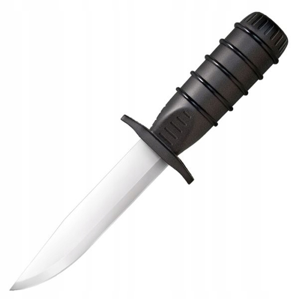 NÓŻ SURVIVALOWY Cold Steel Edge 80PHBZ KRZESIWO