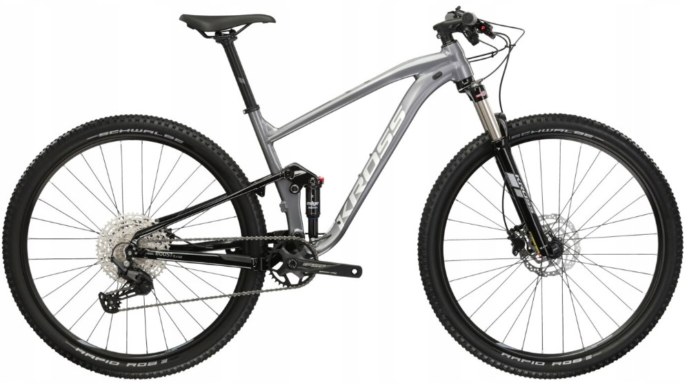 Kross Earth 1.0 M 29 M grf_cza_sre p PP