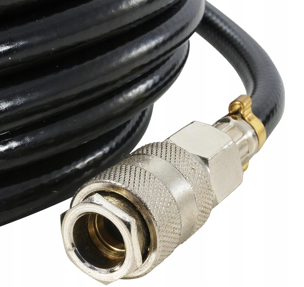 Шланг stels 57021. Рукава высокого давления оптифлекс 520бар 100 диаметра. Пневмо шланги и фитинга png. Шланг до 20 бар внутренний 20 мм. Шланг 20 бар.