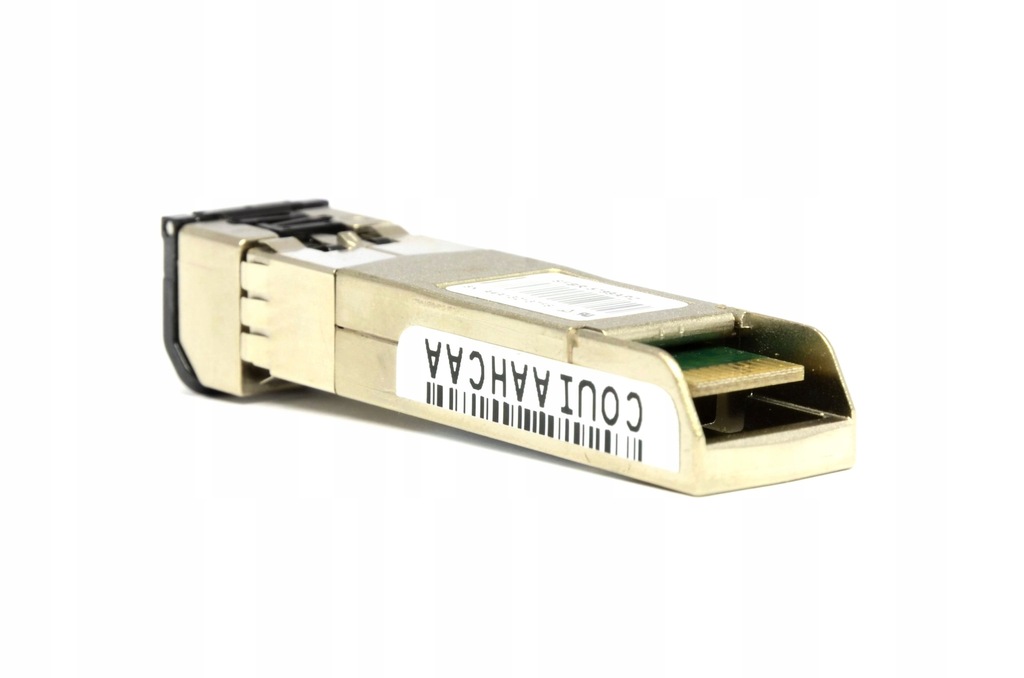 Купить МОДУЛЬ CISCO DS-SFP-FC-2G-SW: отзывы, фото, характеристики в интерне-магазине Aredi.ru