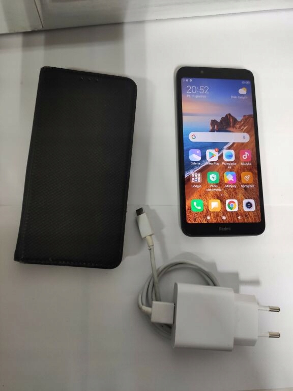 TELEFON XIAOMI REDMI 7A