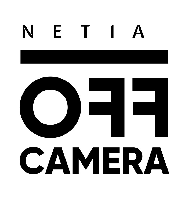 Akredytacja na 11. festiwal NETIA OFF CAMERA