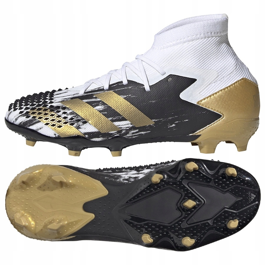 Adidas predator 36 deals