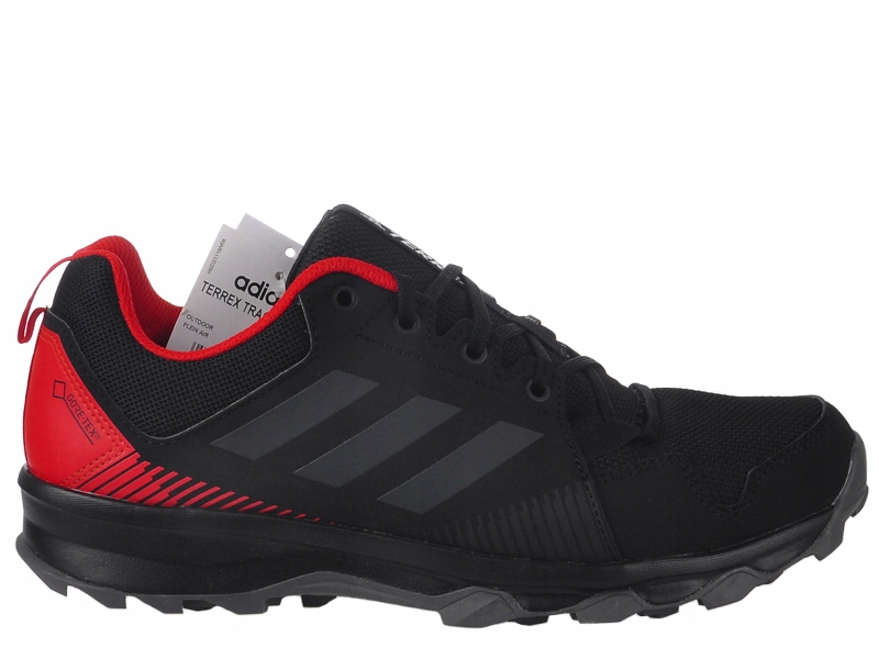 adidas terrex 45