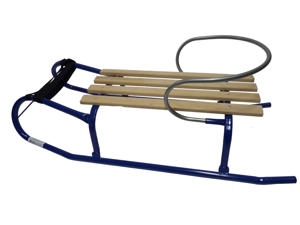 Санки металлические большие. Санки детские. Железные санки. Санки. Железные санки для/кукол.