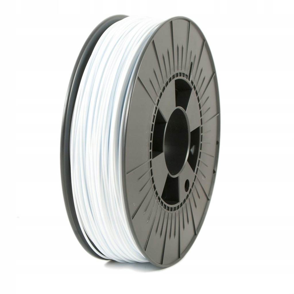 ICE FILAMENTS Filament do drukarki 3D 1.75mm