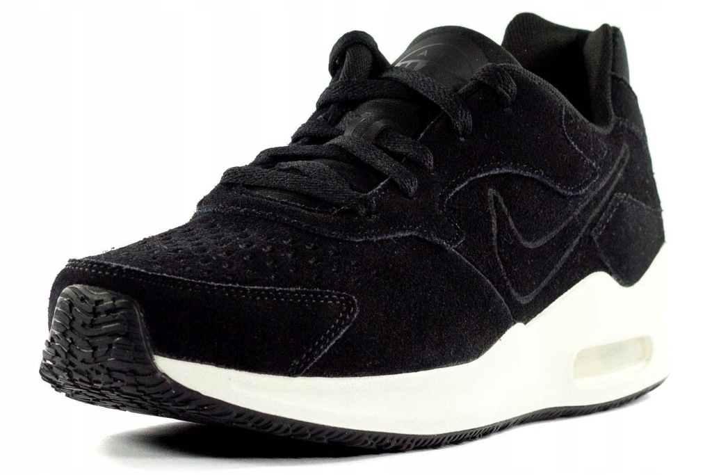 air max guile premium