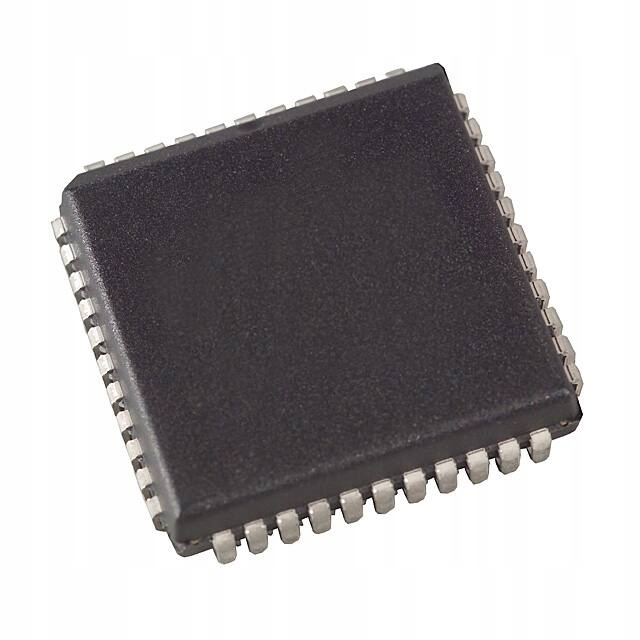 Mikrokontroler INTEL N87C51 odpowiednik 8051, OTP