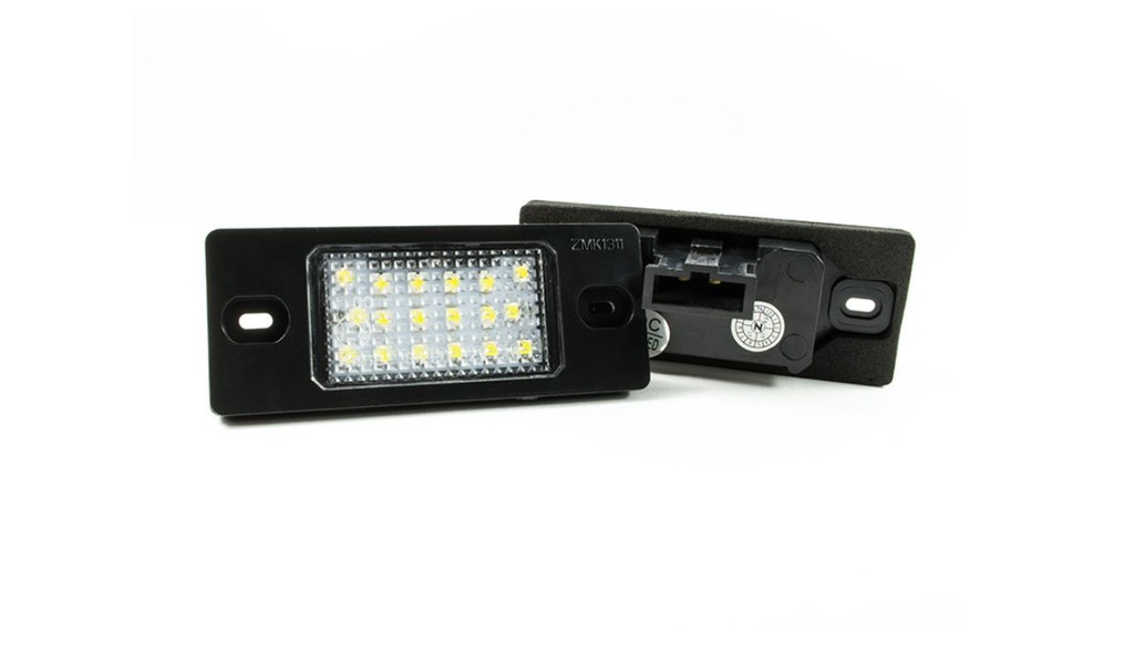 подсветка номера vw t5. плафон номерного знака фольксваген поло. лампа подсветки номера фольксваген т5 артикул. фонарь подсветки номера пассат б3 артикул. фонари подсветки номера фольксваген т4.