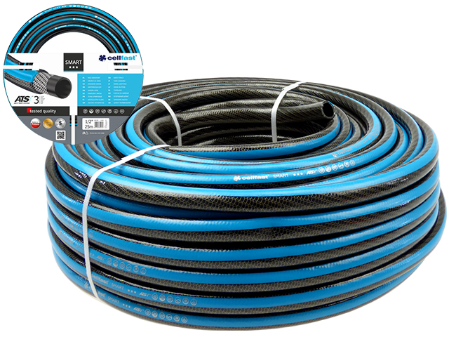 шланг пвх 25 трехслойный армированный. усиленный армированный. шланг поливочный 3/4 армированный 25м премиум. 73/7/2/30 шланг поливочный вихрь "силикон". 2 курс 76319.