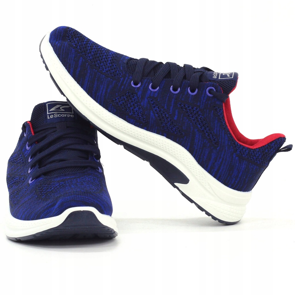 Купить Мужская обувь Спортивная обувь Adidas Легкая и УДОБНАЯ: отзывы ...