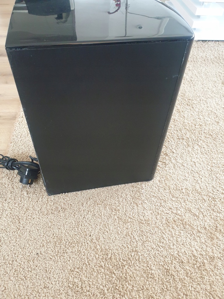 Ps wx810 sale samsung